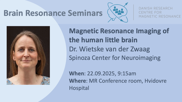 Wietske van der Zwaag